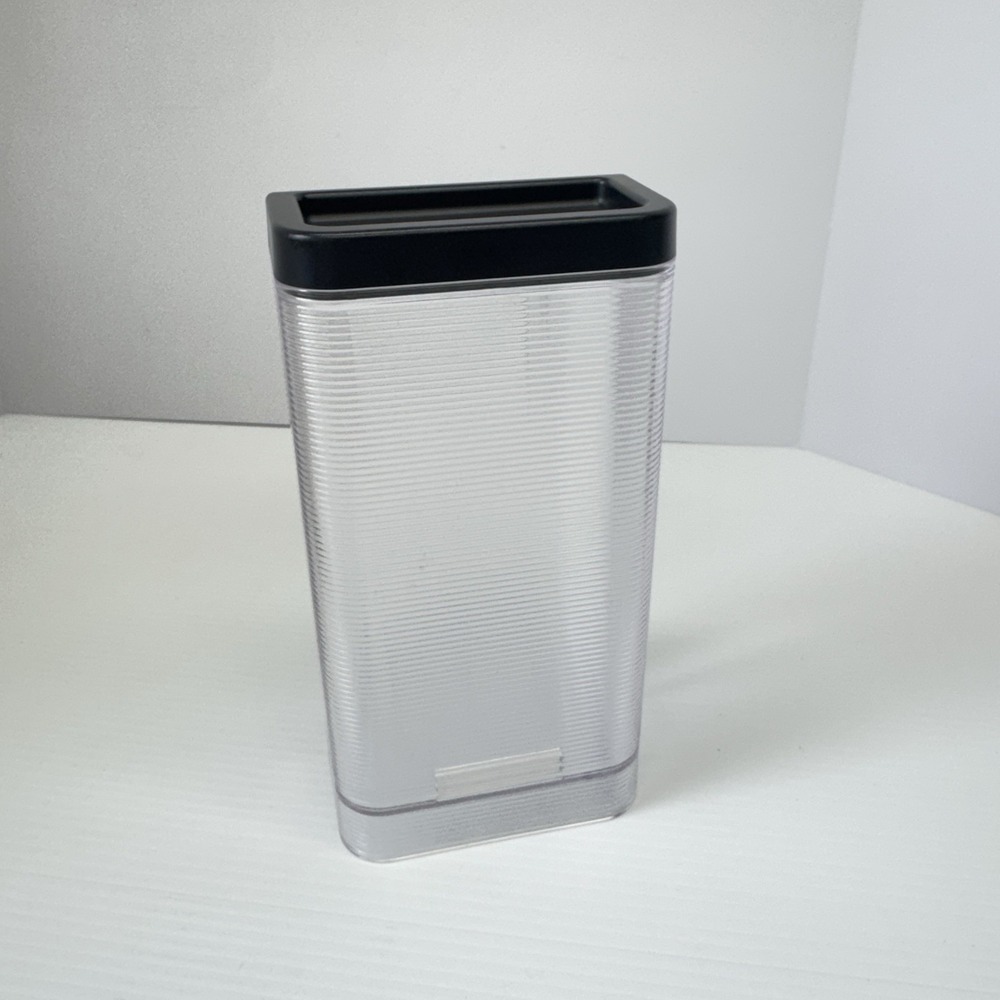 DeLonghi Nespresso Vertuo Evoluo Water Tank Container & Lid Replacement NN-49127
